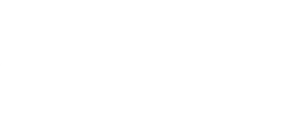Ørskogfjell Skisenter