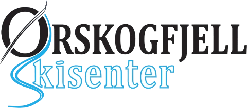 Ørskogfjell Skisenter